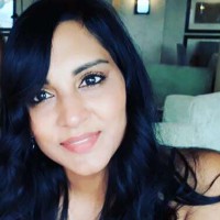 Moodley Pamela