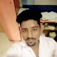 Dheeraj Maral