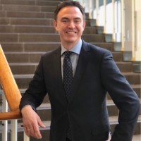 Iwan Van Ravenswaaij