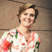 Karolien Deblander