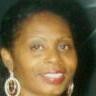 Deanna Williams