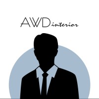 CEO AWD Interior