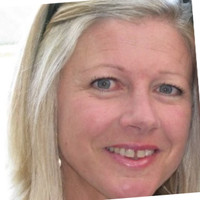 mandy king