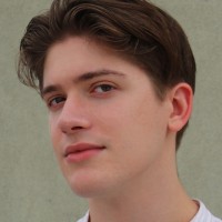 Jake Mittelman