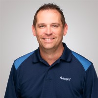 David Mayer