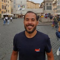 Fábio Mateus