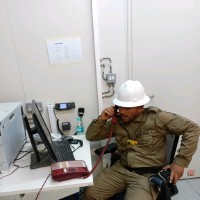 Kadhim Almnssory