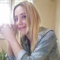 Songül Çomoğlu