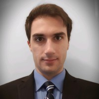 Lorenzo Impiduglia