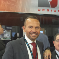 Riccardo Presciutti