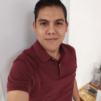 Cristofer Colunga