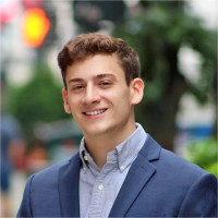 Alexander Bruni