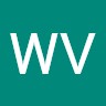 WV Tasting