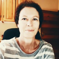 Natasja Tinker