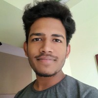 Anoopkumar Singh