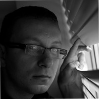 Piotr Zawada