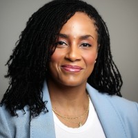 Summer Jefferson, Mba