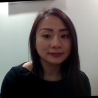Kelly Phung
