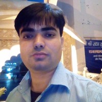 Prahlad Sharma