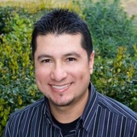Tony Nogales