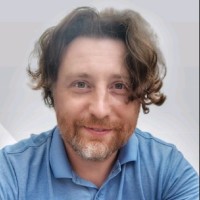 Ilya Matusevich