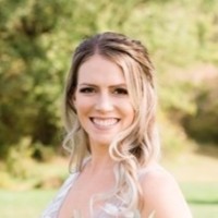Kimberly Ecker