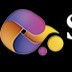 SMMTOP Panel