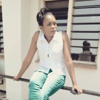 Florence Nyirenda