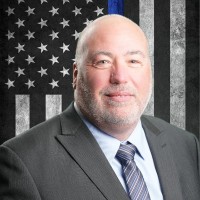 David A. Brown