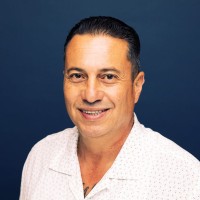 Walter Correa