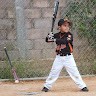 David A Rodriguez S