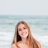 Hannah Pratt