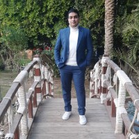 Ahmed Khalil