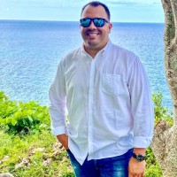 Luis Gabriel Miranda Ramos