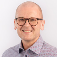 Henrik Schouborg Kristensen