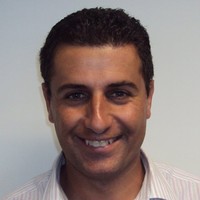 Michael Grima