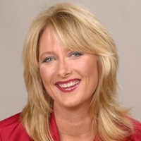 Julie Purkerson