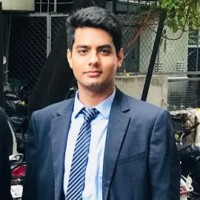 Kshitiz Sharma