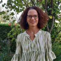 Birgit Plessa