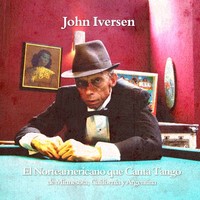 John Iversen