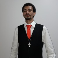 Gustavo Elias Da Silva