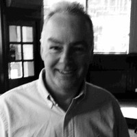 Peter Bradie