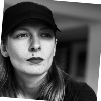 Lucie Defossez