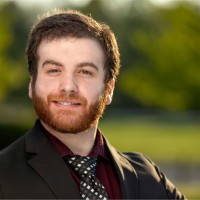 Angelo Alberti, MBA