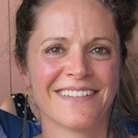 Sara Gibney
