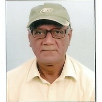 Ram Singh