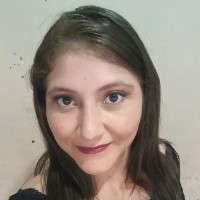 Estefani Pamela Rivas Quiroz