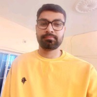 Ravi Chhugani