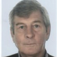 Peter Fleming