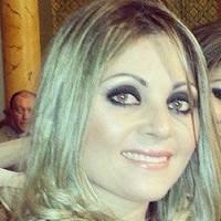 Aline Albieri
